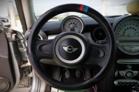 Mini One 1.4 ������ - ������ ��� ������������ ������ | Mobile.bg � ����� ������ 10