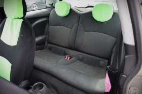 Mini One 1.4 ������ - ������ ��� ������������ ������ | Mobile.bg � ����� ������ 15