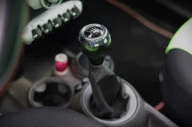 Mini One 1.4 ������ - ������ ��� ������������ ������ | Mobile.bg � ����� ������ 13