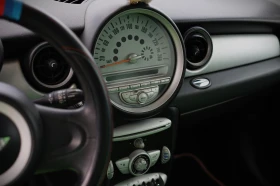 Mini One 1.4 ������ - ������ ��� ������������ ������ | Mobile.bg � ����� ������ 12