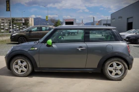 ����� �� �������� �� Mini One 1.4 ������ - ������ ��� ������������ ������