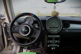 Mini One 1.4 ������ - ������ ��� ������������ ������ | Mobile.bg � ����� ������ 9