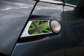 Mini One 1.4 ������ - ������ ��� ������������ ������ | Mobile.bg � ����� ������ 8