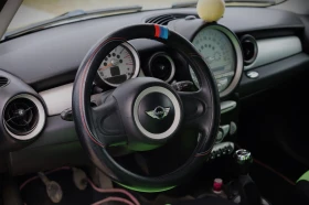 Mini One 1.4 ������ - ������ ��� ������������ ������ | Mobile.bg � ����� ������ 11