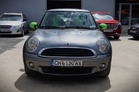 ����� �� �������� �� Mini One 1.4 ������ - ������ ��� ������������ ������