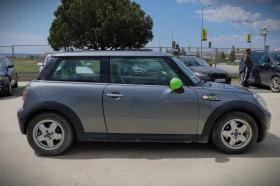 Mini One 1.4 ������ - ������ ��� ������������ ������ | Mobile.bg � ����� ������ 5