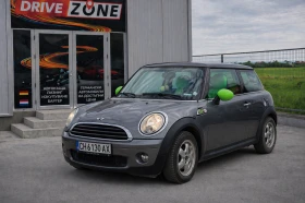 ����� �� �������� �� Mini One 1.4 ������ - ������ ��� ������������ ������