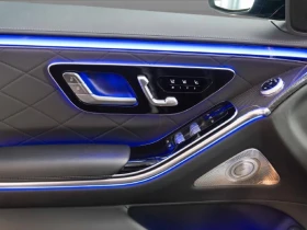 Mercedes-Benz S 500 Long 4Matic = AMG Line = Exclusive �������� | Mobile.bg � ����� ������ 5