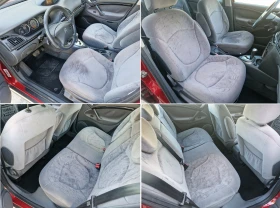 Citroen C5 2.0i �������!����!178000��! | Mobile.bg � ����� ������ 8