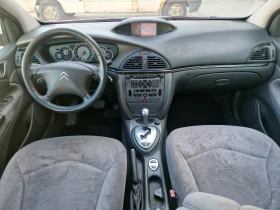 Citroen C5 2.0i �������!����!178000��! | Mobile.bg � ����� ������ 10