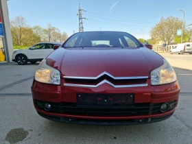 ����� �� �������� �� Citroen C5 2.0i �������!����!178000��!