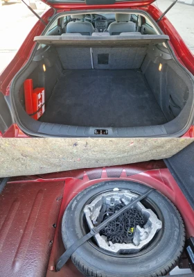 Citroen C5 2.0i �������!����!178000��! | Mobile.bg � ����� ������ 6