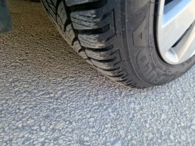 Citroen C5 2.0i �������!����!178000��! | Mobile.bg � ����� ������ 17