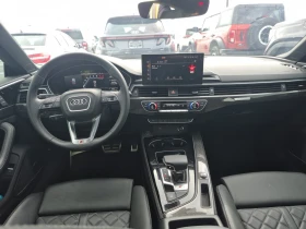 Audi S5 SPORTBACK * * PRESTIGE * * CARFAX * *  | Mobile.bg � ����� ������ 9