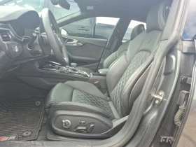 Audi S5 SPORTBACK * * PRESTIGE * * CARFAX * *  | Mobile.bg � ����� ������ 8