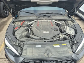 Audi S5 SPORTBACK * * PRESTIGE * * CARFAX * *  | Mobile.bg � ����� ������ 15