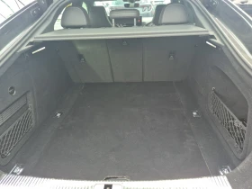 Audi S5 SPORTBACK * * PRESTIGE * * CARFAX * *  | Mobile.bg � ����� ������ 14