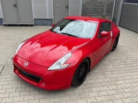 Nissan 370Z Premium | Mobile.bg � ����� ������ 9