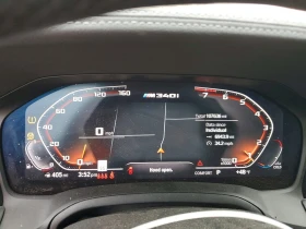 BMW 340 Xi* B58* Distronic | Mobile.bg � ����� ������ 10