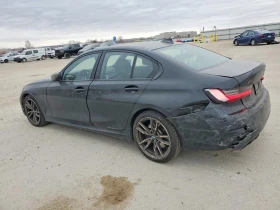 BMW 340 Xi* B58* Distronic | Mobile.bg � ����� ������ 6