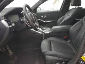 BMW 340 Xi* B58* Distronic | Mobile.bg � ����� ������ 8