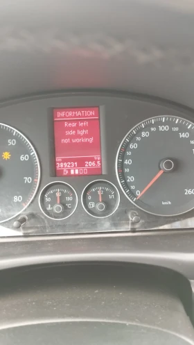 VW Touran | Mobile.bg � ����� ������ 12