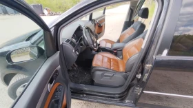 VW Touran | Mobile.bg � ����� ������ 8