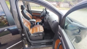 VW Touran | Mobile.bg � ����� ������ 6