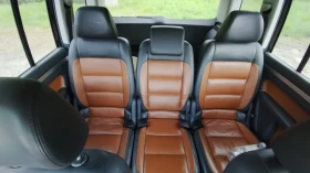 VW Touran | Mobile.bg � ����� ������ 16