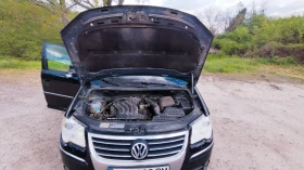 VW Touran | Mobile.bg � ����� ������ 11
