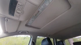 VW Touran | Mobile.bg � ����� ������ 15