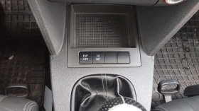 VW Touran | Mobile.bg � ����� ������ 14