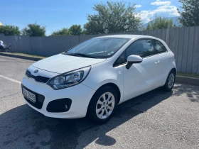 Kia Rio 1.1 | Mobile.bg � ����� ������ 2
