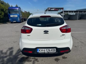 Kia Rio 1.1 | Mobile.bg � ����� ������ 4
