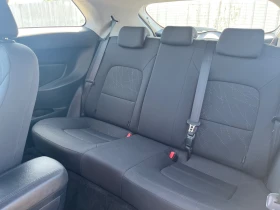 Kia Rio 1.1 | Mobile.bg � ����� ������ 7