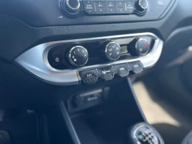 Kia Rio 1.1 | Mobile.bg � ����� ������ 10