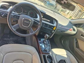 Audi A4 B8 | Mobile.bg � ����� ������ 6