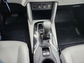 Toyota Corolla Cross AWD  | Auto.bg — изображение 13