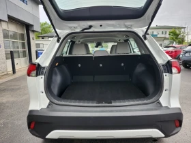 Toyota Corolla Cross AWD  | Auto.bg — изображение 7