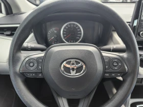 Toyota Corolla Cross AWD  | Auto.bg — изображение 10