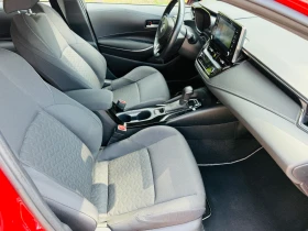 Toyota Corolla 1.8 Hybrid Business Tech - 13500 € / 26403.70 лв. - 37821839 14