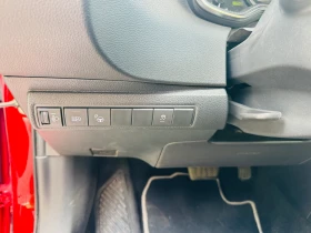 Toyota Corolla 1.8 Hybrid Business Tech - 13500 € / 26403.70 лв. - 37821839 15