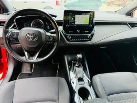 Toyota Corolla 1.8 Hybrid Business Tech - 13500 € / 26403.70 лв. - 37821839 10