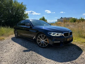 BMW 540 xDrive M-Sport | B58 | Mobile.bg � ����� ������ 3