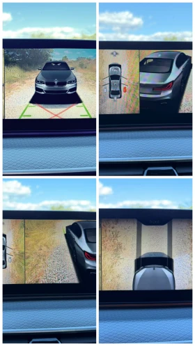 BMW 540 xDrive M-Sport | B58 | Mobile.bg � ����� ������ 12