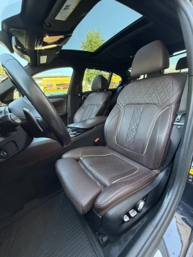 BMW 540 xDrive M-Sport | B58 | Mobile.bg � ����� ������ 9