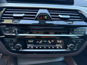 BMW 540 xDrive M-Sport | B58 | Mobile.bg � ����� ������ 10