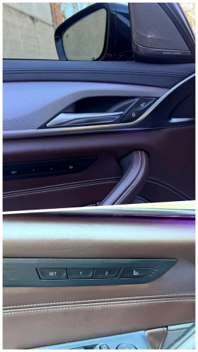BMW 540 xDrive M-Sport | B58 | Mobile.bg � ����� ������ 13