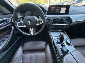 BMW 540 xDrive M-Sport | B58 | Mobile.bg � ����� ������ 8