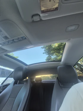 Mercedes-Benz E 220 ����� ����������-�MG paket | Mobile.bg � ����� ������ 6